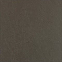 Alfresco High Performance Vinyl Upholstery